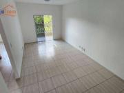 Apartamento para Locação em São José dos Campos/SP...