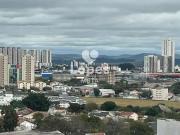 Apartamento para Locação em São José dos Campos/SP...