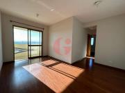Apartamento para Locação em São José dos Campos/SP...