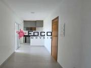 Apartamento para Locação em São José dos Campos/SP...