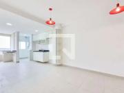 Apartamento para Locação em São José dos Campos/SP...