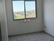 Apartamento para Locação em São José dos Campos/SP...
