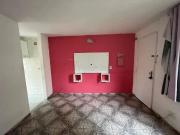 Apartamento para Locação em São José dos Campos/SP...