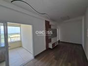 Apartamento para Locação em São José dos Campos/SP...