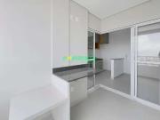 Apartamento para Locação em São José dos Campos/SP...