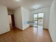 Apartamento para Locação em São José dos Campos/SP...