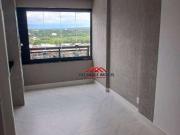 Apartamento para Locação em São José dos Campos/SP...
