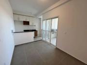 Apartamento para Locação em São José dos Campos/SP...