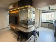 Apartamento para Locação em São José dos Campos/SP...