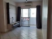 Apartamento para Locação em São José dos Campos/SP...