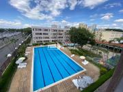 Apartamento para Locação em São José dos Campos/SP...