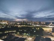 Apartamento para Locação em São José dos Campos/SP...