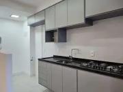 Apartamento para Locação em São José dos Campos/SP...
