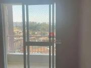 Apartamento para Locação em São José dos Campos/SP...