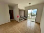 Apartamento para Locação em São José dos Campos/SP...