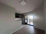 Apartamento para Locação em São José dos Campos/SP...