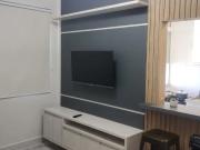 Apartamento para Locação em São José dos Campos/SP...