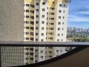Apartamento para Locação em São José dos Campos/SP...