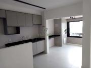 Apartamento para Locação em São José dos Campos/SP...