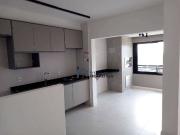 Apartamento para Locação em São José dos Campos/SP...