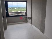 Apartamento para Locação em São José dos Campos/SP...