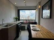 Apartamento para Locação em São José dos Campos/SP...