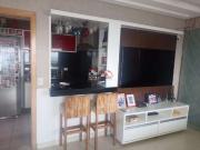 Apartamento para Locação em São José dos Campos/SP...