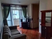 Apartamento para Locação em São José dos Campos/SP...