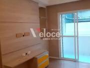Apartamento para Locação em São José dos Campos/SP...