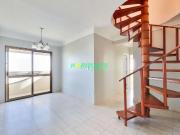 Apartamento para Locação em São José dos Campos/SP...