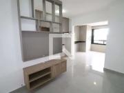 Apartamento para Locação em São José dos Campos/SP...