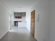 Apartamento para Locação em São José dos Campos/SP...