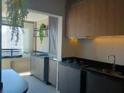 Apartamento para Locação em São José dos Campos/SP...