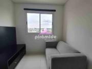 Apartamento para Locação em São José dos Campos/SP...
