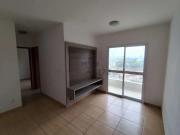 Apartamento para Locação em São José dos Campos/SP...