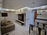Apartamento para Locação em São José dos Campos/SP...