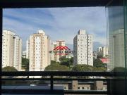 Apartamento para Locação em São José dos Campos/SP...