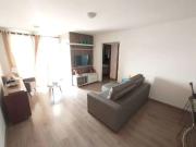 Apartamento para Locação em São José dos Campos/SP...