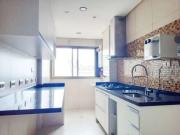 Apartamento para Locação em São José dos Campos/SP...