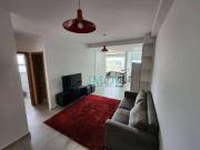 Apartamento para Locação em São José dos Campos/SP...