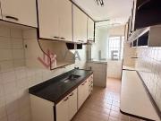 Apartamento para Locação em São José dos Campos/SP...