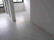 Apartamento para Locação em São José dos Campos/SP...