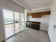 Apartamento para Locação em São José dos Campos/SP...