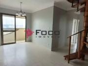 Apartamento para Locação em São José dos Campos/SP...