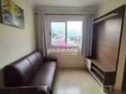 Apartamento para Locação em São José dos Campos/SP...