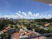 Apartamento para Locação em São José dos Campos/SP...