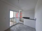 Apartamento para Locação em São José dos Campos/SP...