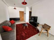 Apartamento para Locação em São José dos Campos/SP...