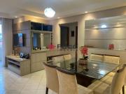 Apartamento para Locação em São José dos Campos/SP...