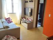 Apartamento para Locação em São José dos Campos/SP...